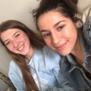 Meet your Posher, Faye